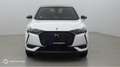 DS Automobiles DS 3 Crossback 3 CROSSBACK PureTech 100 Manuel PerfoLine - thumbnail 2