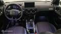 DS Automobiles DS 3 Crossback 3 CROSSBACK PureTech 100 Manuel PerfoLine - thumbnail 11