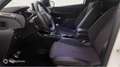 DS Automobiles DS 3 Crossback 3 CROSSBACK PureTech 100 Manuel PerfoLine - thumbnail 12