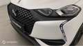 DS Automobiles DS 3 Crossback 3 CROSSBACK PureTech 100 Manuel PerfoLine - thumbnail 19