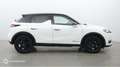 DS Automobiles DS 3 Crossback 3 CROSSBACK PureTech 100 Manuel PerfoLine - thumbnail 4