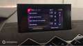 DS Automobiles DS 3 Crossback 3 CROSSBACK PureTech 100 Manuel PerfoLine - thumbnail 17