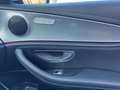Mercedes-Benz E 220 E 220d 4Matic Auto Premium Plateado - thumbnail 17