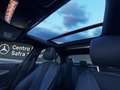 Mercedes-Benz E 220 E 220d 4Matic Auto Premium Plateado - thumbnail 22
