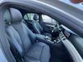 Mercedes-Benz E 220 E 220d 4Matic Auto Premium Plateado - thumbnail 18