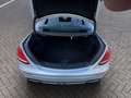 Mercedes-Benz E 220 E 220d 4Matic Auto Premium Plateado - thumbnail 20