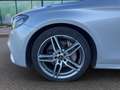 Mercedes-Benz E 220 E 220d 4Matic Auto Premium Plateado - thumbnail 21