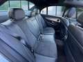 Mercedes-Benz E 220 E 220d 4Matic Auto Premium Plateado - thumbnail 19
