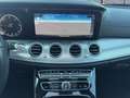 Mercedes-Benz E 220 E 220d 4Matic Auto Premium Plateado - thumbnail 16