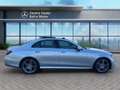 Mercedes-Benz E 220 E 220d 4Matic Auto Premium Argento - thumbnail 7