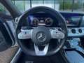 Mercedes-Benz E 220 E 220d 4Matic Auto Premium Argento - thumbnail 10