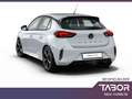 Opel Corsa 110 Hybrid AT6 GS TechP Kam PDC 17Z Temp Wit - thumbnail 3