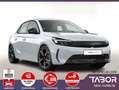Opel Corsa 110 Hybrid AT6 GS TechP Kam PDC 17Z Temp Wit - thumbnail 1