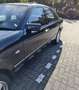 Mercedes-Benz E 420 Avantgarde - thumbnail 4