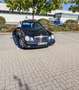 Mercedes-Benz E 420 Avantgarde - thumbnail 9