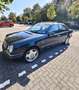 Mercedes-Benz E 420 Avantgarde - thumbnail 1