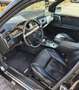 Mercedes-Benz E 420 Avantgarde - thumbnail 8