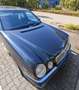 Mercedes-Benz E 420 Avantgarde - thumbnail 2
