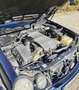 Mercedes-Benz E 420 Avantgarde - thumbnail 10