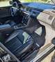 Mercedes-Benz E 420 Avantgarde - thumbnail 6