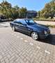 Mercedes-Benz E 420 Avantgarde - thumbnail 3