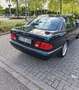Mercedes-Benz E 420 Avantgarde - thumbnail 15