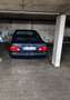 Mercedes-Benz E 420 Avantgarde - thumbnail 13