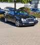 Mercedes-Benz E 420 Avantgarde - thumbnail 12