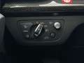 Audi SQ5 Sportback 3.0 TDI quattro*MATRIX*PNO*HUP*360 Schwarz - thumbnail 13