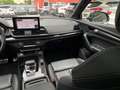 Audi SQ5 Sportback 3.0 TDI quattro*MATRIX*PNO*HUP*360 Schwarz - thumbnail 40