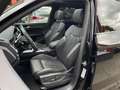 Audi SQ5 Sportback 3.0 TDI quattro*MATRIX*PNO*HUP*360 Schwarz - thumbnail 26