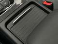 Audi SQ5 Sportback 3.0 TDI quattro*MATRIX*PNO*HUP*360 Schwarz - thumbnail 19