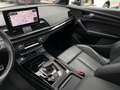 Audi SQ5 Sportback 3.0 TDI quattro*MATRIX*PNO*HUP*360 Schwarz - thumbnail 25