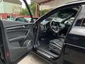 Audi SQ5 Sportback 3.0 TDI quattro*MATRIX*PNO*HUP*360 Schwarz - thumbnail 9