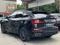 Audi SQ5 Sportback 3.0 TDI quattro*MATRIX*PNO*HUP*360 Schwarz - thumbnail 7
