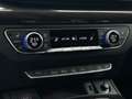 Audi SQ5 Sportback 3.0 TDI quattro*MATRIX*PNO*HUP*360 Schwarz - thumbnail 22