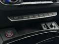 Audi SQ5 Sportback 3.0 TDI quattro*MATRIX*PNO*HUP*360 Schwarz - thumbnail 21