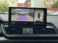 Audi SQ5 Sportback 3.0 TDI quattro*MATRIX*PNO*HUP*360 Schwarz - thumbnail 23