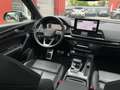 Audi SQ5 Sportback 3.0 TDI quattro*MATRIX*PNO*HUP*360 Schwarz - thumbnail 38