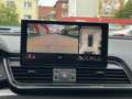 Audi SQ5 Sportback 3.0 TDI quattro*MATRIX*PNO*HUP*360 Schwarz - thumbnail 24
