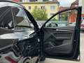 Audi SQ5 Sportback 3.0 TDI quattro*MATRIX*PNO*HUP*360 Schwarz - thumbnail 47