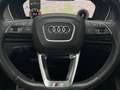 Audi SQ5 Sportback 3.0 TDI quattro*MATRIX*PNO*HUP*360 Schwarz - thumbnail 16