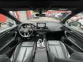 Audi SQ5 Sportback 3.0 TDI quattro*MATRIX*PNO*HUP*360 Schwarz - thumbnail 37