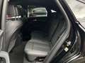 Audi SQ5 Sportback 3.0 TDI quattro*MATRIX*PNO*HUP*360 Schwarz - thumbnail 30