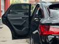 Audi SQ5 Sportback 3.0 TDI quattro*MATRIX*PNO*HUP*360 Schwarz - thumbnail 28