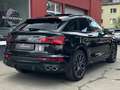 Audi SQ5 Sportback 3.0 TDI quattro*MATRIX*PNO*HUP*360 Schwarz - thumbnail 5