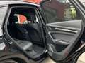 Audi SQ5 Sportback 3.0 TDI quattro*MATRIX*PNO*HUP*360 Schwarz - thumbnail 42