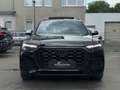 Audi SQ5 Sportback 3.0 TDI quattro*MATRIX*PNO*HUP*360 Schwarz - thumbnail 3