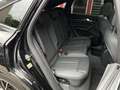 Audi SQ5 Sportback 3.0 TDI quattro*MATRIX*PNO*HUP*360 Schwarz - thumbnail 44