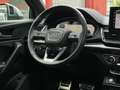 Audi SQ5 Sportback 3.0 TDI quattro*MATRIX*PNO*HUP*360 Schwarz - thumbnail 45